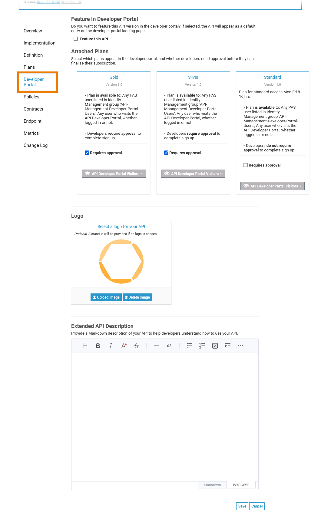 api_tab_devportal.png
