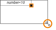 resize_guard_expression_box.png