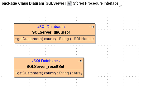 sql_adapter_result_set_interface.png