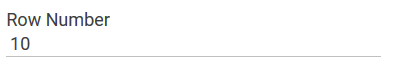 table_row_number.png