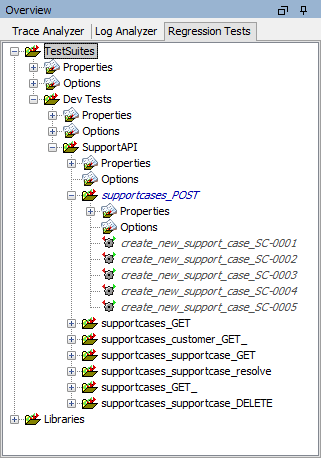 image-20260326-095214.png