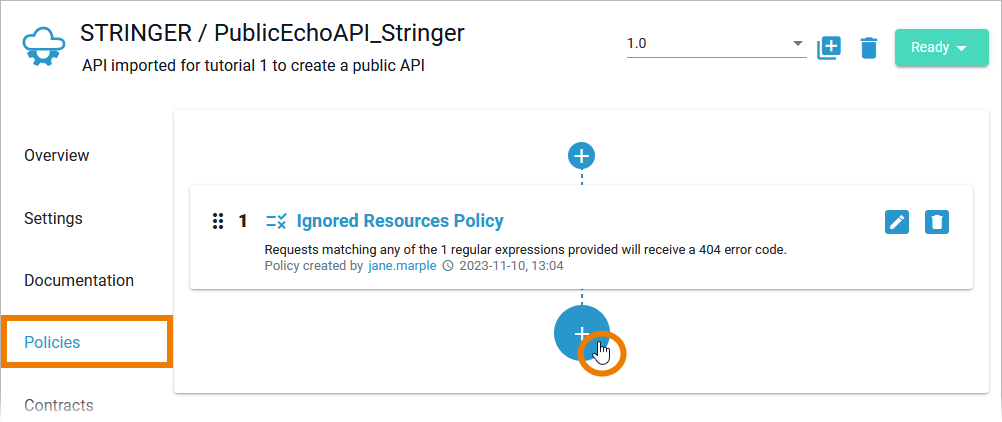 attach_second_policy.png