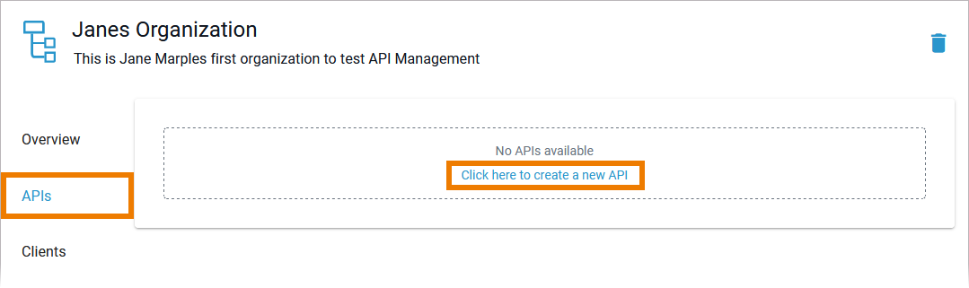 create_api_within_organization.png