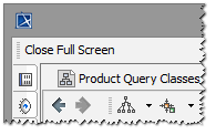 full_screen_mode_5a.png