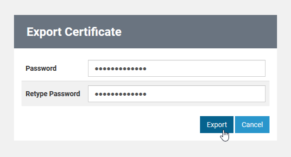certificate_export.png