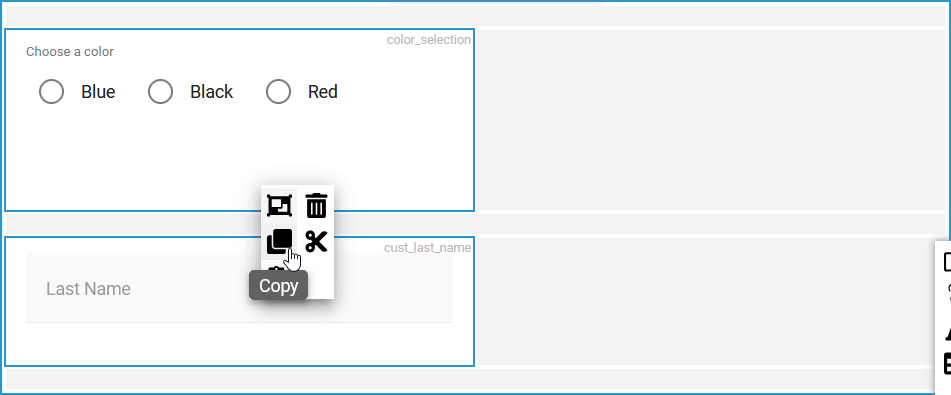 grafik-20250514-121945.png