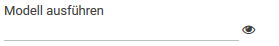 modell ausführen.png