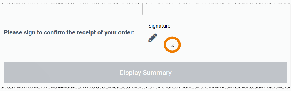 open_signature.png