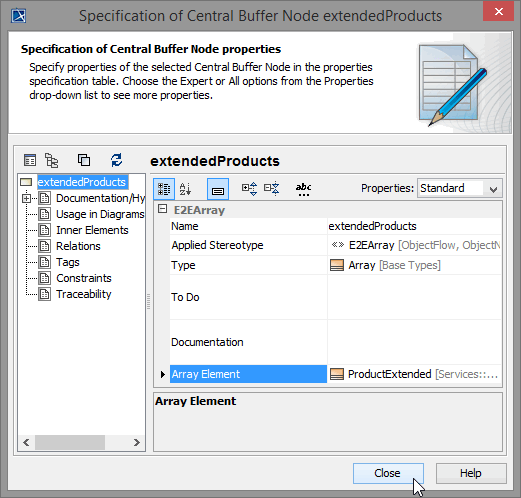 central_buffer_extended_products_specification.png