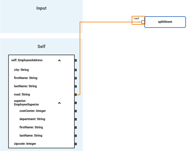 parameter_and_mapping_relation_created.png