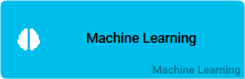 machine_learning.png