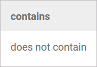 filter_operators4.png