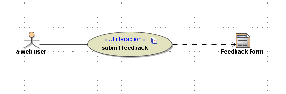 uiinteractiondiagram.png