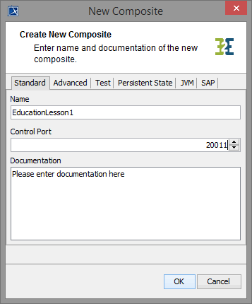 components_diagram_create_2.png