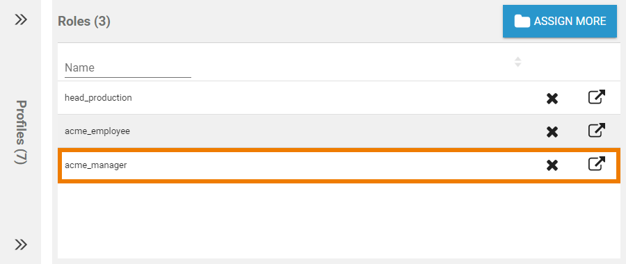 inactive_role_in_data_sheet.png