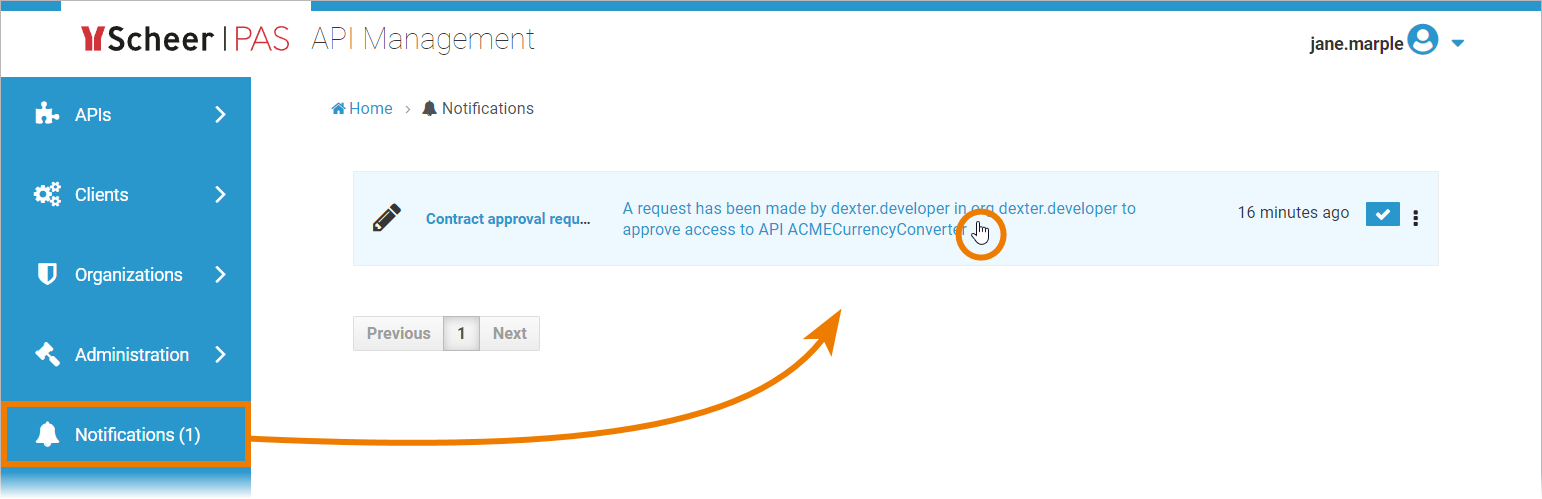 admin_note_approval_request.png