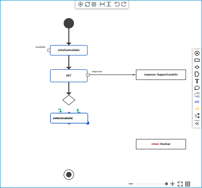 grafik-20251209-095837.png