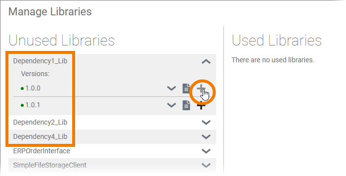 missing_library.png