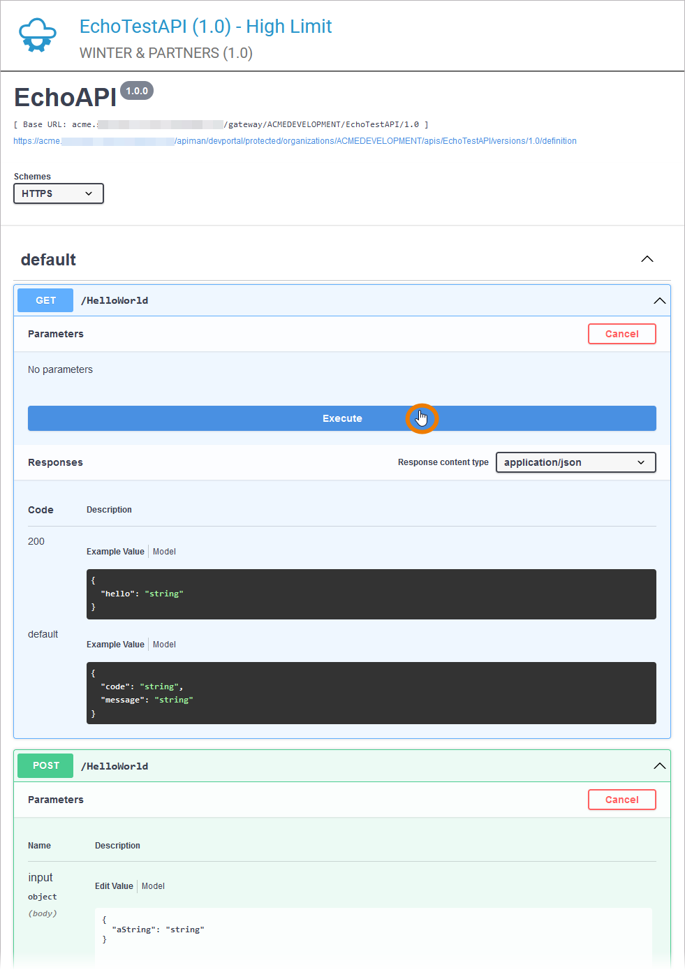 testing_swagger_ui.png
