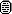 icon_string.png