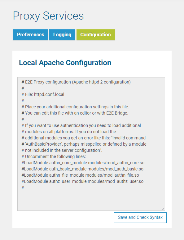 proxy_local_apache_configuration.png