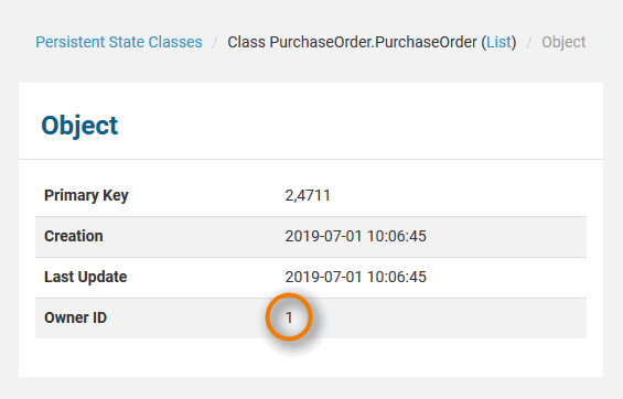 pstate_object_details_owner_id.png