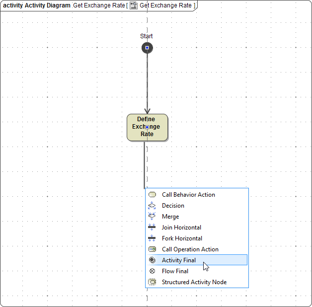 activity_diagram_get_exchange_rate_final_node_1.png