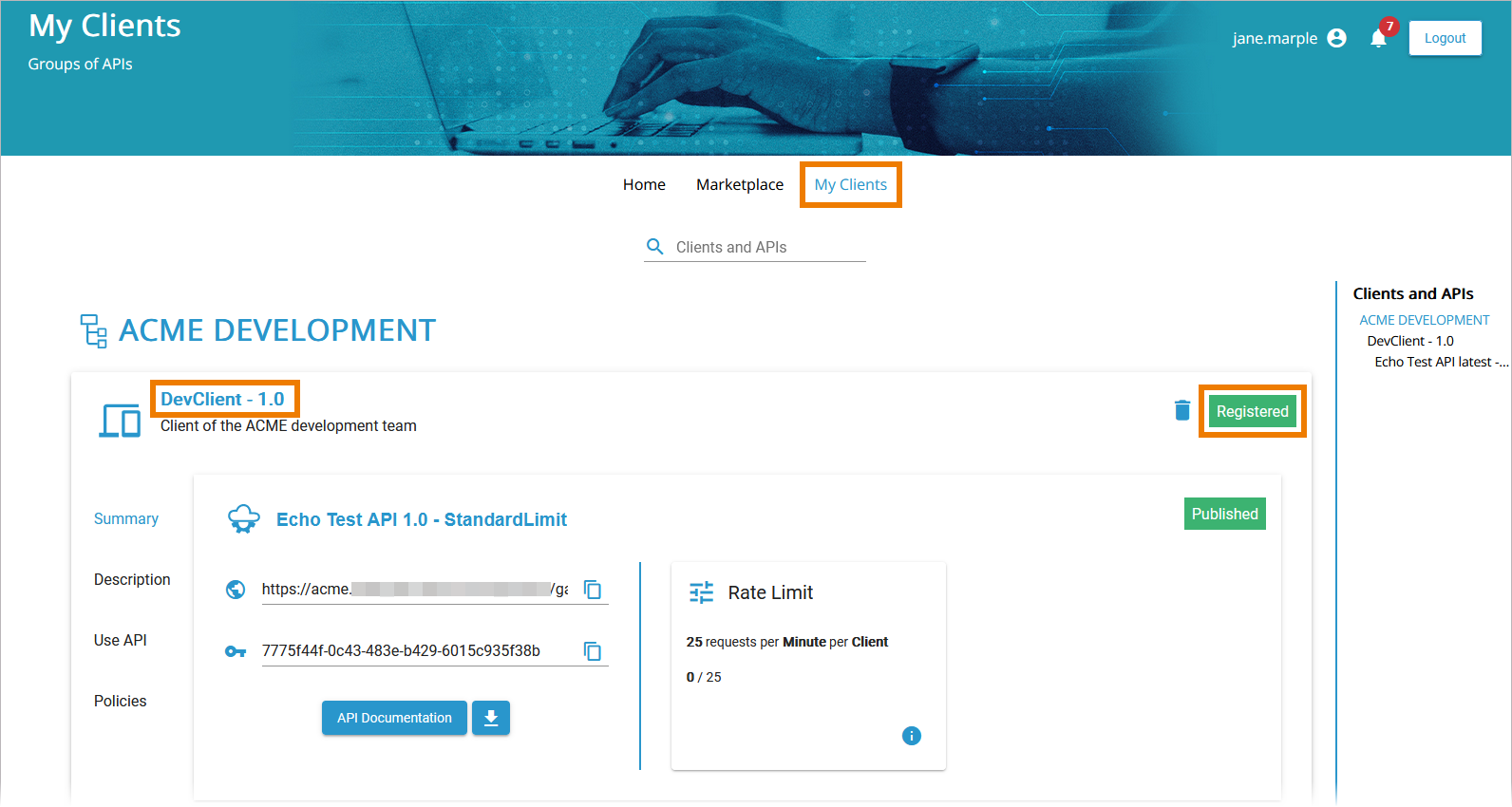 registered_client_in_portal.png