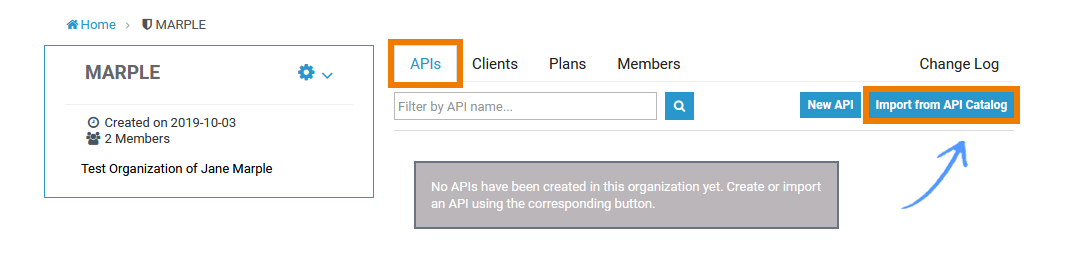 api_import_org.png