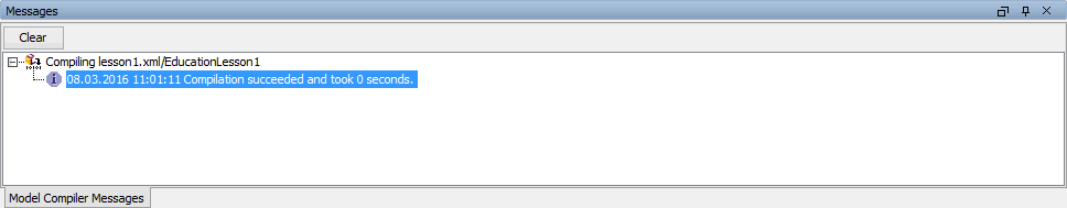 messages_compiler_recompiled.png