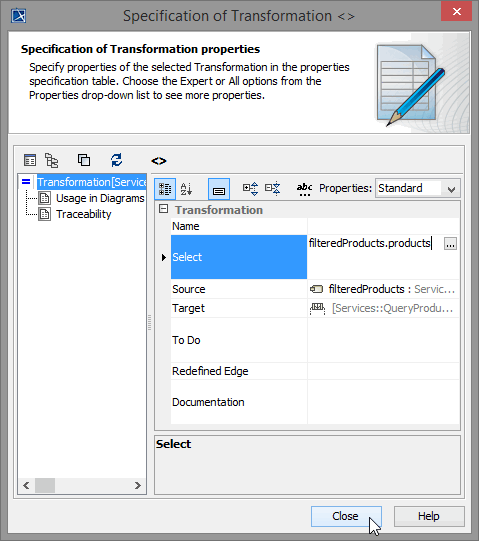 transformation_specification.png
