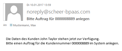 e-mail_an_kundenbetreuer.png