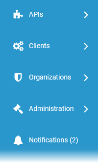 sidebar_overview.png