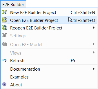 e2e_builder_menu.png