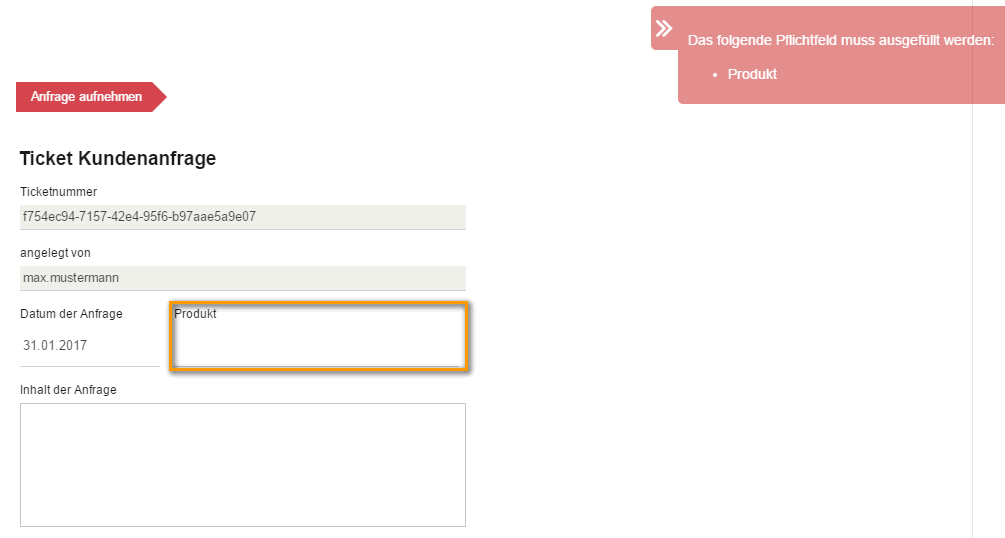 pflichtfeld_2.png