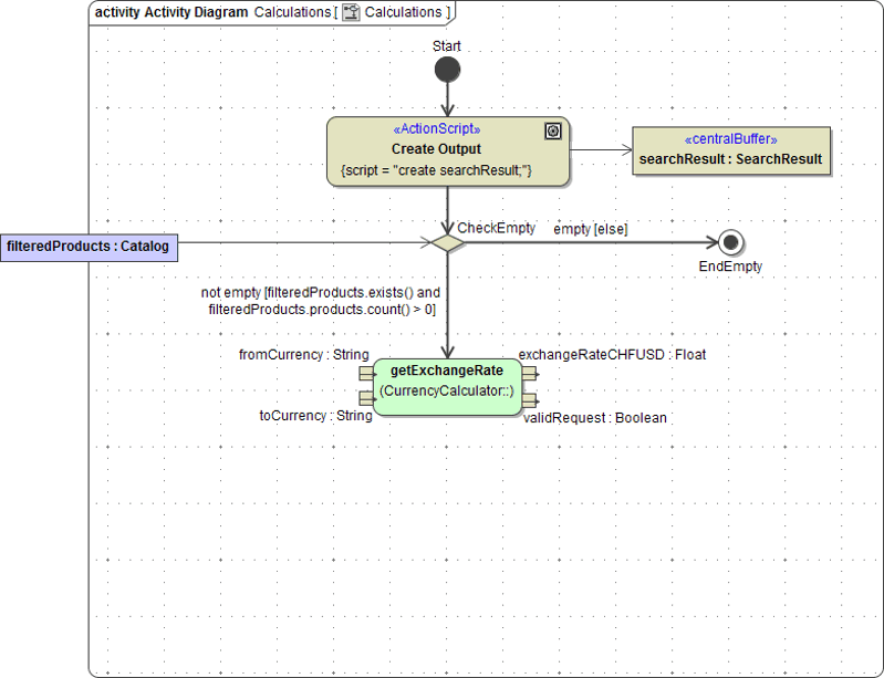 action_script_not_empty_2.png