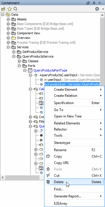 delete_productlist.png