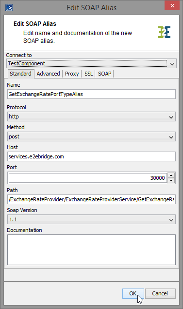create_diagram_test_components_14.png