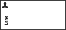 lane_element.png