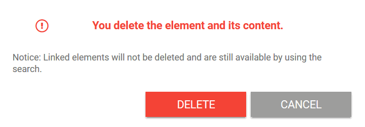 deletion_note.png