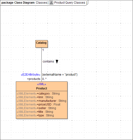 create_class_diagram_8.png