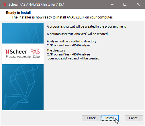 analyzer_installer_summary.png