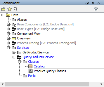 create_class_diagram_2.png