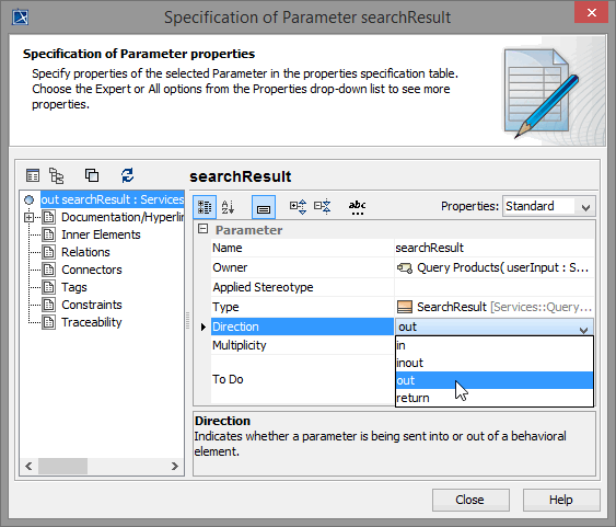 create_param_searchresult_4.png