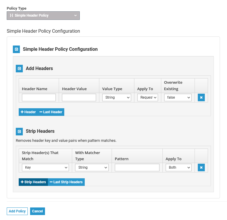 simple_header_configuration.png