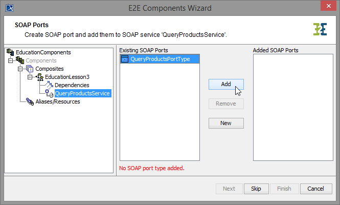 edit_component_diagram_4.png