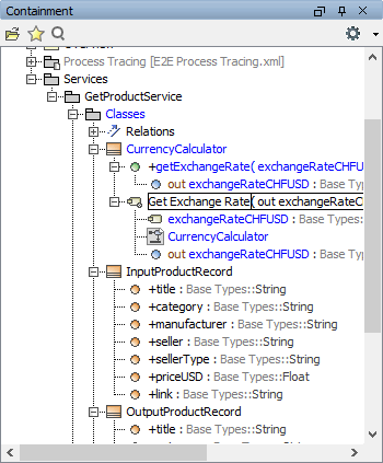 activity_node_rename_1.png