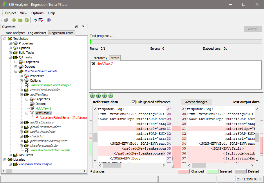 regtestrunner_test_suite_with_error.png