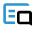 chatbot_icon.png