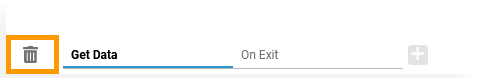 delete_tab.png